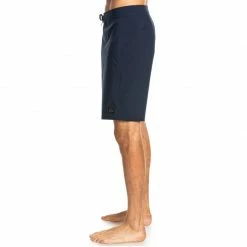 Quiksilver Surfsilk Kaimana 20