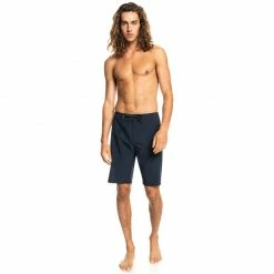 Quiksilver Surfsilk Kaimana 20