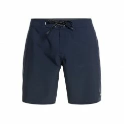 Quiksilver Surfsilk Kaimana 20