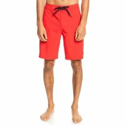 Quiksilver Surfsilk Kaimana 20" Boardshorts
