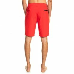 Quiksilver Surfsilk Kaimana 20