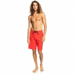 Quiksilver Surfsilk Kaimana 20