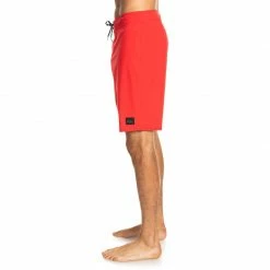 Quiksilver Surfsilk Kaimana 20