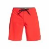 Quiksilver Surfsilk Kaimana 20" Boardshorts