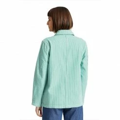 Brixton Survey Chore Coat Womens