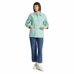 Brixton Survey Chore Coat Womens