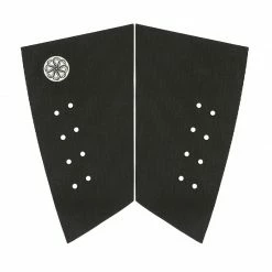 Octopus Swallow Corduroy Grip