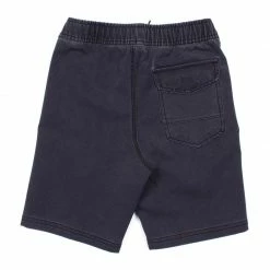 Alton Boy's Lot Five Boardshorts