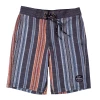 Jack's Surfboards Kids Boy's Tecate Boardshort (8-16)