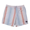 Jack's Surfboards Tecate Boardshort