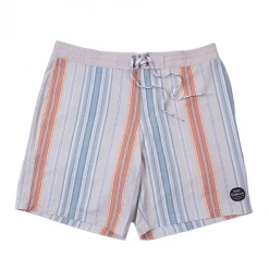 Jack's Surfboards Tecate Boardshort