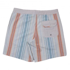 Jack's Surfboards Tecate Boardshort