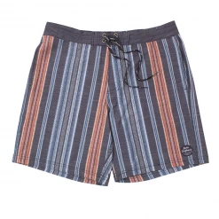 Jack's Surfboards Tecate Boardshort