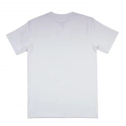 Jack's Surfboards Mens Tech Slub S/S Fitness Shirt