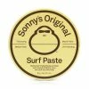Sun Bum Texturizing Sonny's Original Surf Paste 1 Sun Bum Texturizing Sonny's Original Surf Paste