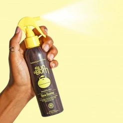 Sun Bum Texturizing/Sea Spray