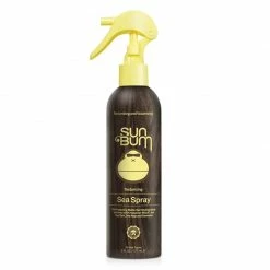 Sun Bum Texturizing/Sea Spray