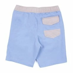 Alton Boy's Lot Five Boardshorts