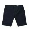 Volcom The Down Lo Short (PS) 1 Volcom The Down Lo Short (PS)