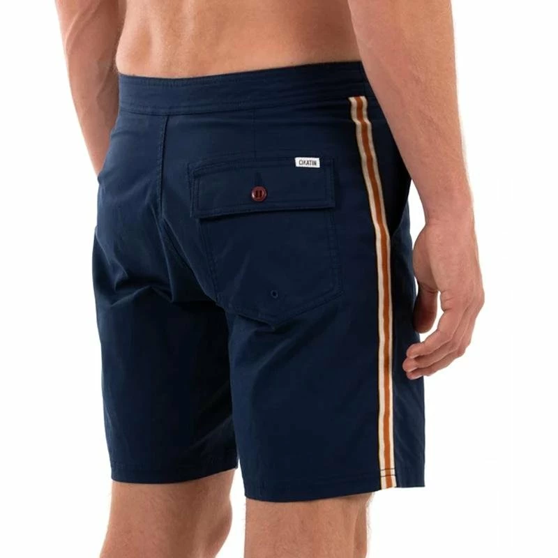 Katin Theo Boardshorts 4 Katin Theo Boardshorts