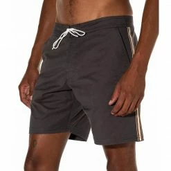 Katin Theo Boardshorts 7 Katin Theo Boardshorts