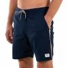 Katin Theo Boardshorts 2 Katin Theo Boardshorts
