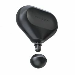Mens Theragun Mini
