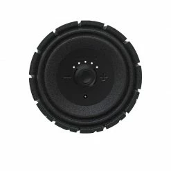 Theragun Wave Roller 8 Theragun Wave Roller