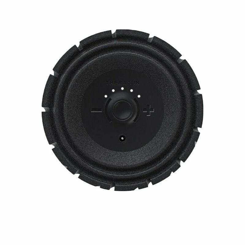 Theragun Wave Roller 5 Theragun Wave Roller