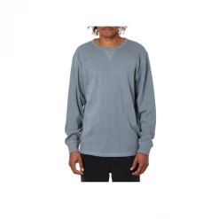 Katin Therman Thermal Mens