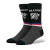 Stance Tiger Eye Crew Sock