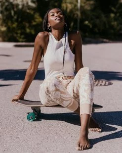 Billabong Tomboy Tank Top Womens 15 Billabong Tomboy Tank Top Womens