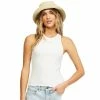Billabong Tomboy Tank Top Womens
