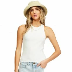 Billabong Tomboy Tank Top Womens
