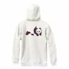 Enjoi Tonal Panda Pullover Hoodie