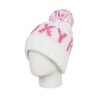 Roxy Girl's Tonic Beanie