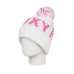 Roxy Girl's Tonic Beanie