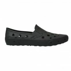Vans Trek Slip-On Shoe Mens 11 Vans Trek Slip-On Shoe Mens