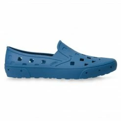 Vans Trek Slip-On Shoe Mens 10 Vans Trek Slip-On Shoe Mens
