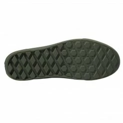 Vans Trek Slip-On Shoe Mens 9 Vans Trek Slip-On Shoe Mens