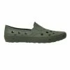Vans Trek Slip-On Shoe Mens