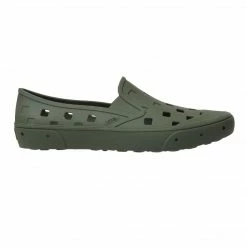 Vans Trek Slip-On Shoe Mens