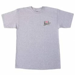 Jack's Surfboards Mens Trenton CF (Classic Fit) S/S Tee 21 Jack's Surfboards Mens Trenton CF (Classic Fit) S/S Tee
