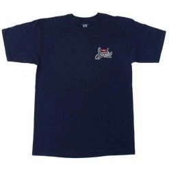 Jack's Surfboards Mens Trenton CF (Classic Fit) S/S Tee 23 Jack's Surfboards Mens Trenton CF (Classic Fit) S/S Tee