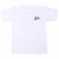 Jack's Surfboards Mens Trenton CF (Classic Fit) S/S Tee 15 Jack's Surfboards Mens Trenton CF (Classic Fit) S/S Tee