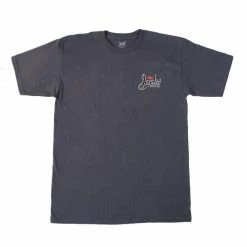 Jack's Surfboards Mens Trenton CF (Classic Fit) S/S Tee 17 Jack's Surfboards Mens Trenton CF (Classic Fit) S/S Tee