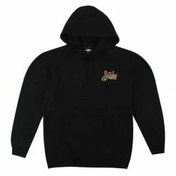 Jack's Surfboards Trenton Pullover Hoodie