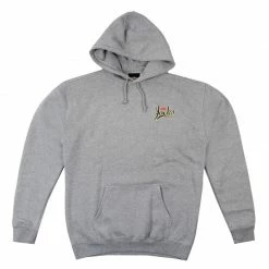 Jack's Surfboards Trenton Pullover Hoodie