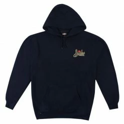 Jack's Surfboards Trenton Pullover Hoodie