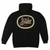 Jack's Surfboards Trenton Pullover Hoodie